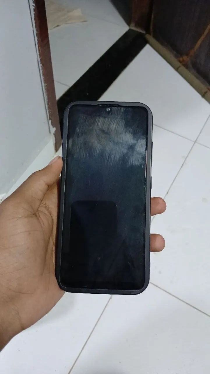 Celular Samsung a32 4g  - Foto 4