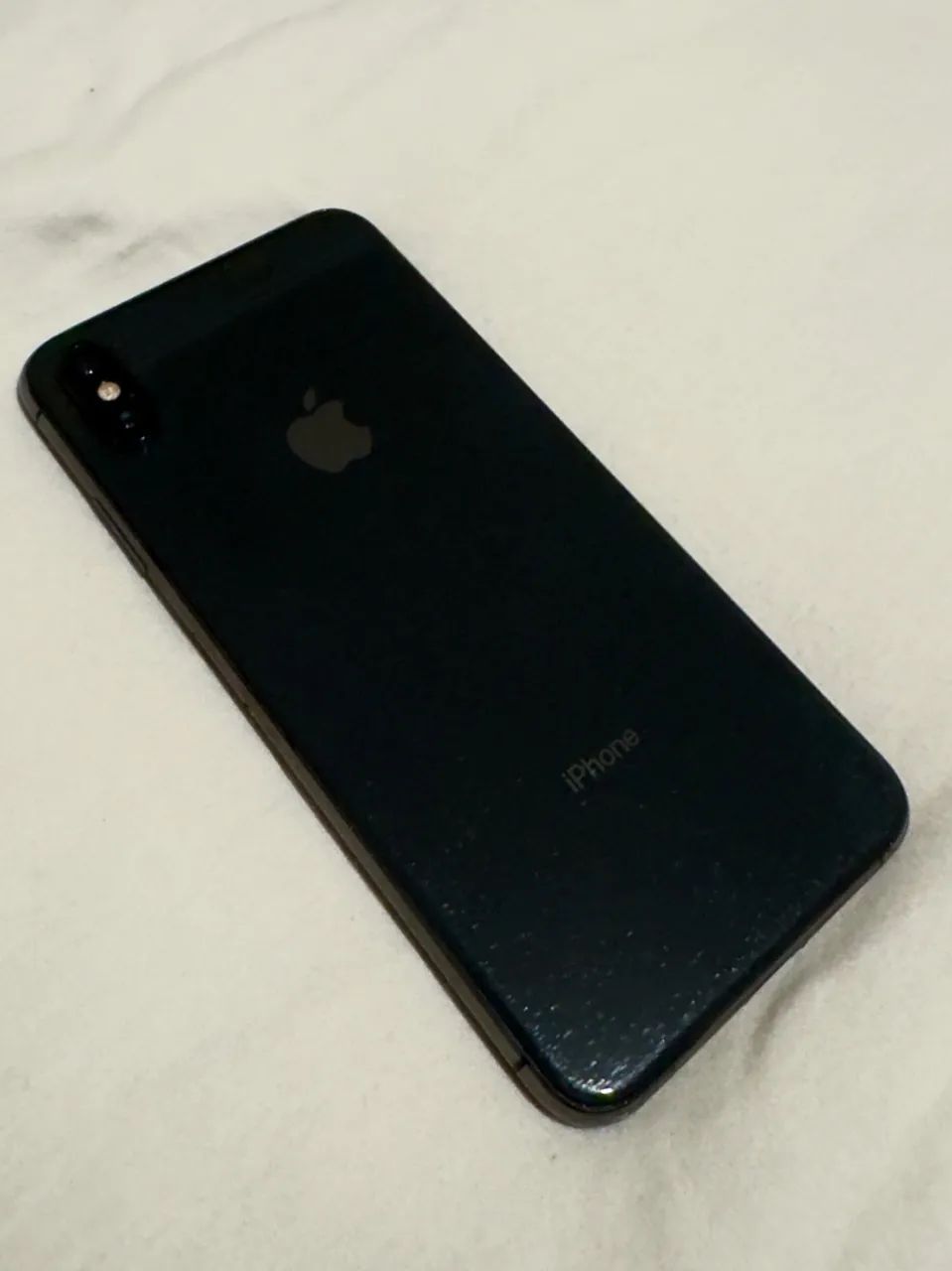 iPhone XS MAX - Foto 4
