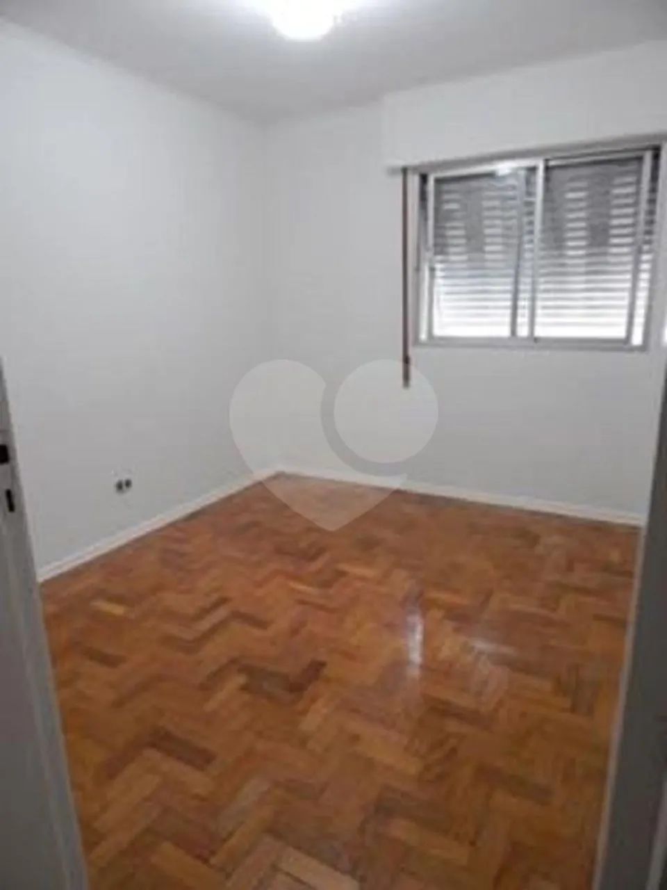 Apartamento com 3 quartos à venda em Itaim bibi - SP - Foto 8