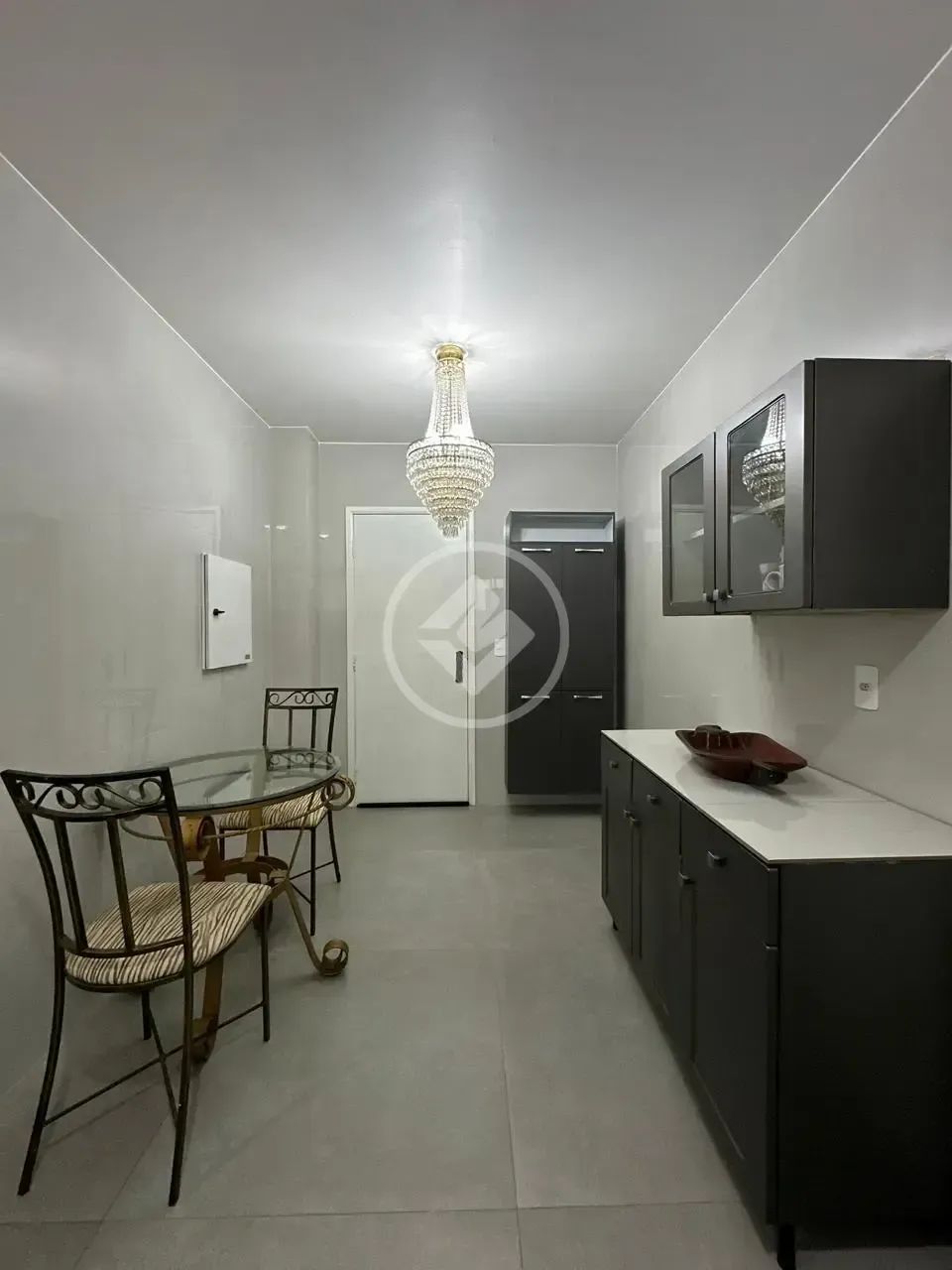 Apartamento 3 suítes, bairro Goiabeiras. codigo: 366744 - Foto 5