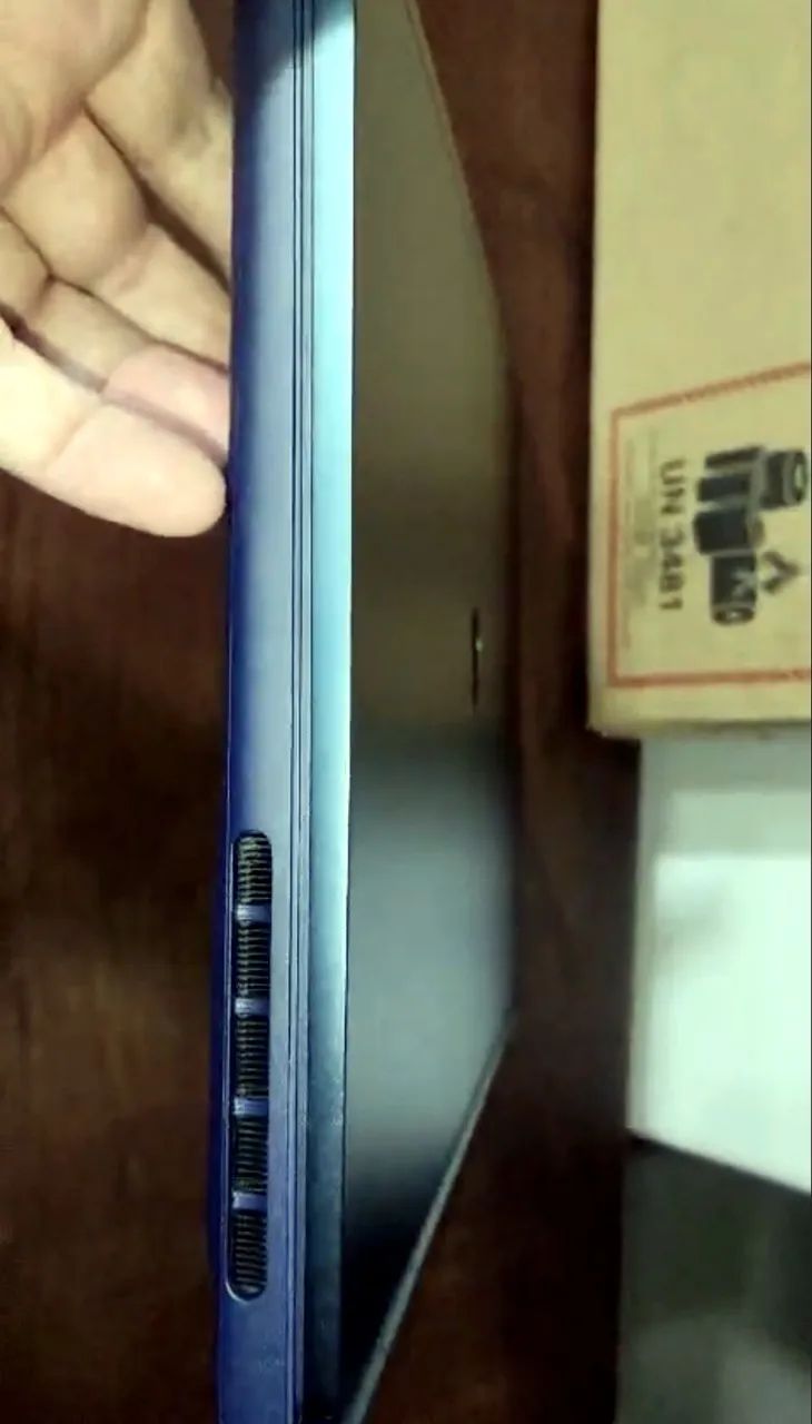 Dell Alienware 16 Aurora - Foto 4