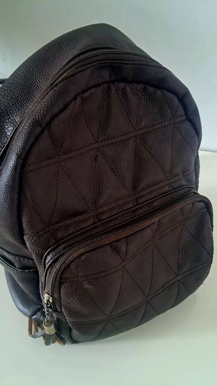 Mochila