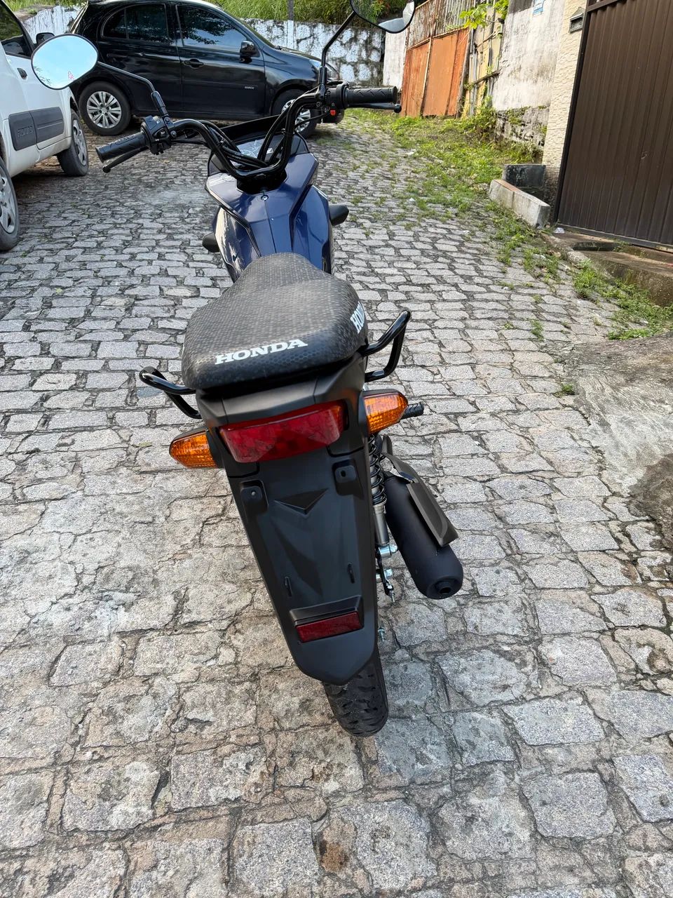 Pop10iES 2027 - Foto 3