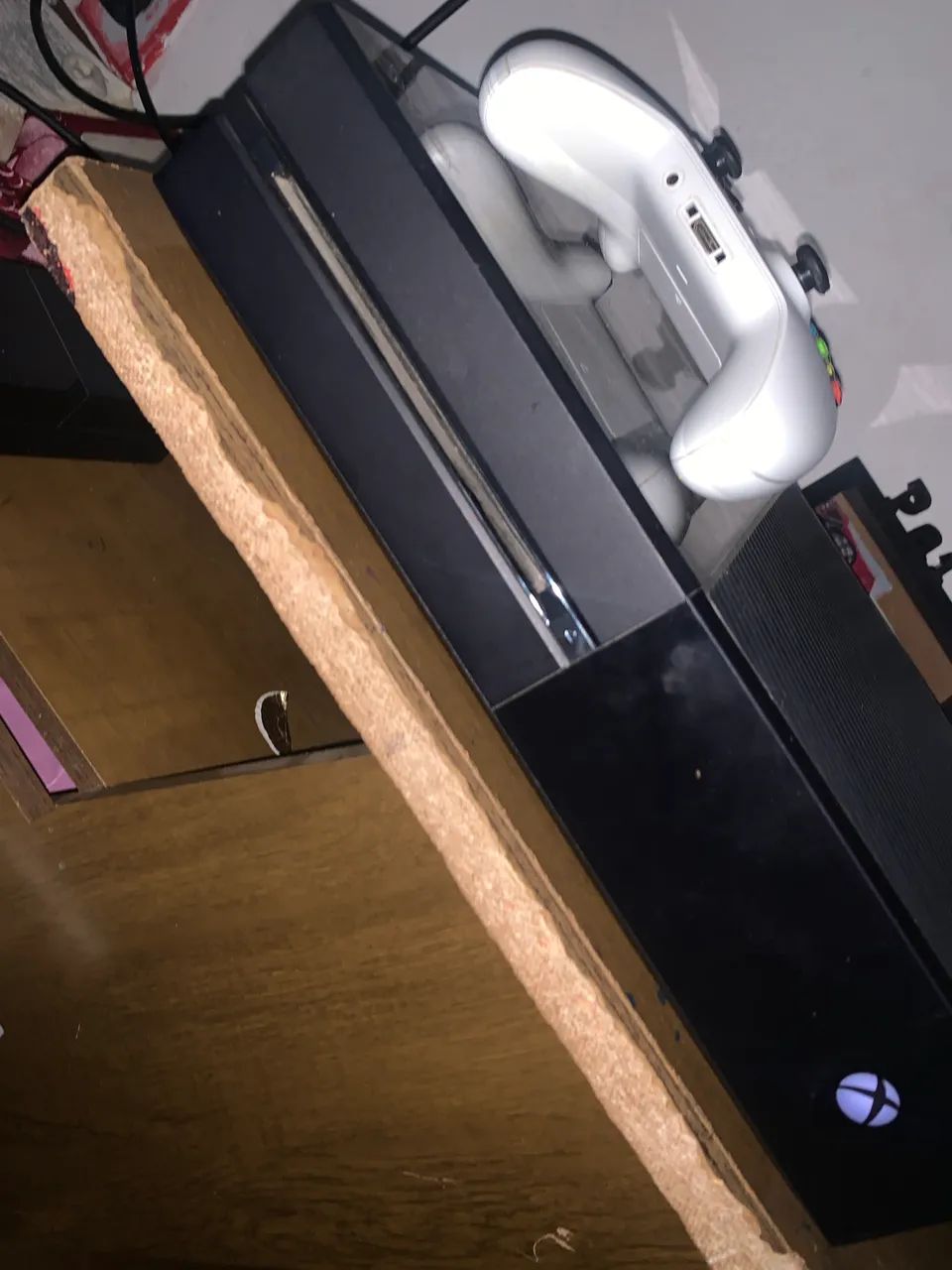 Xbox one  - Foto 3