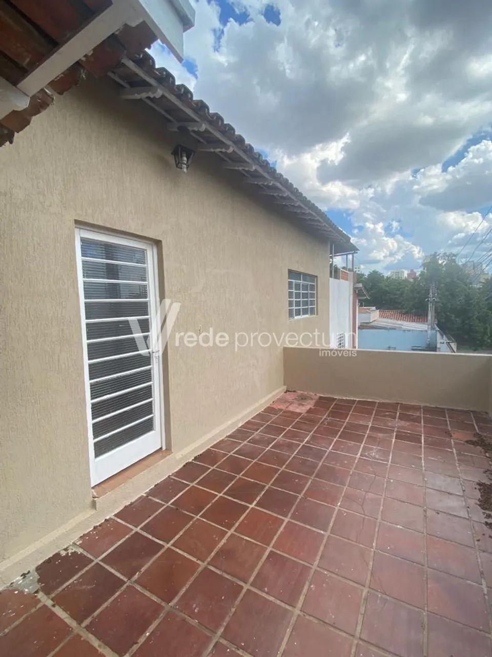 casa - Taquaral - Campinas - Foto 5