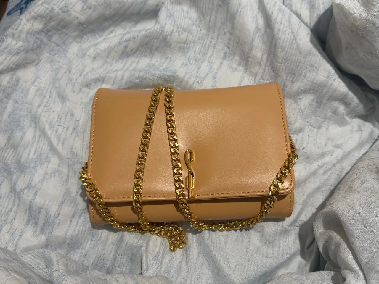 Bolsa Santa Lola  - Foto 2