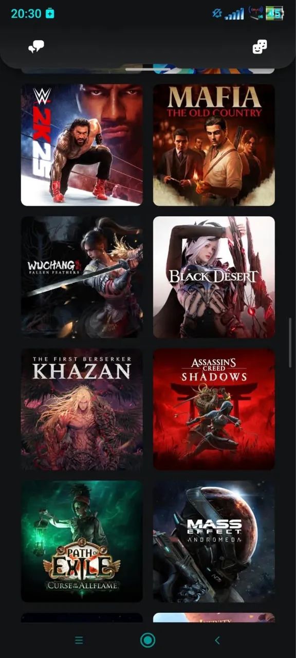 Coleção de Jogos PS4/PS5 - Foto 4