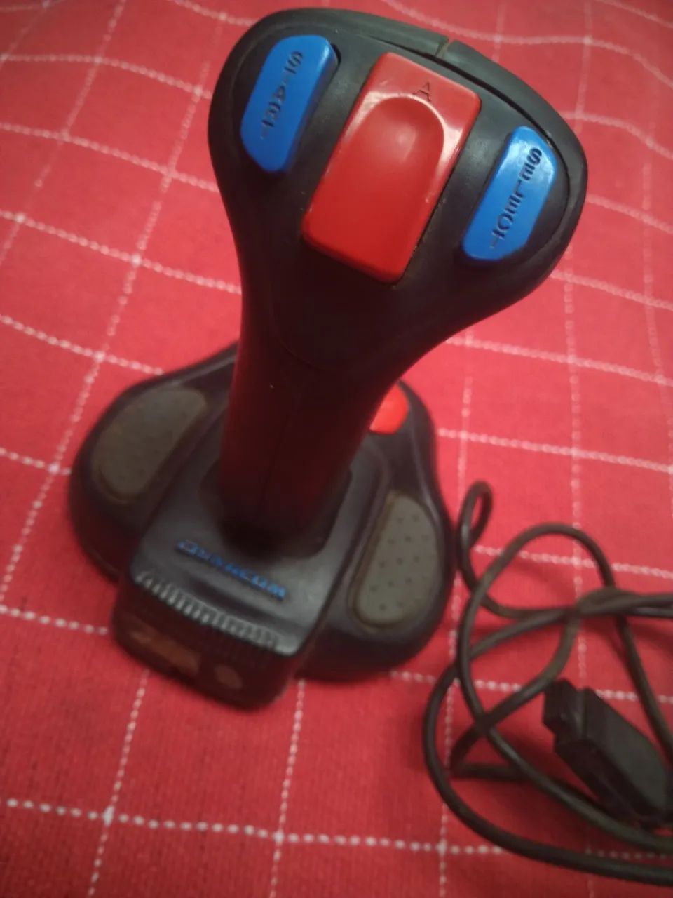 Lote de game  - Foto 2