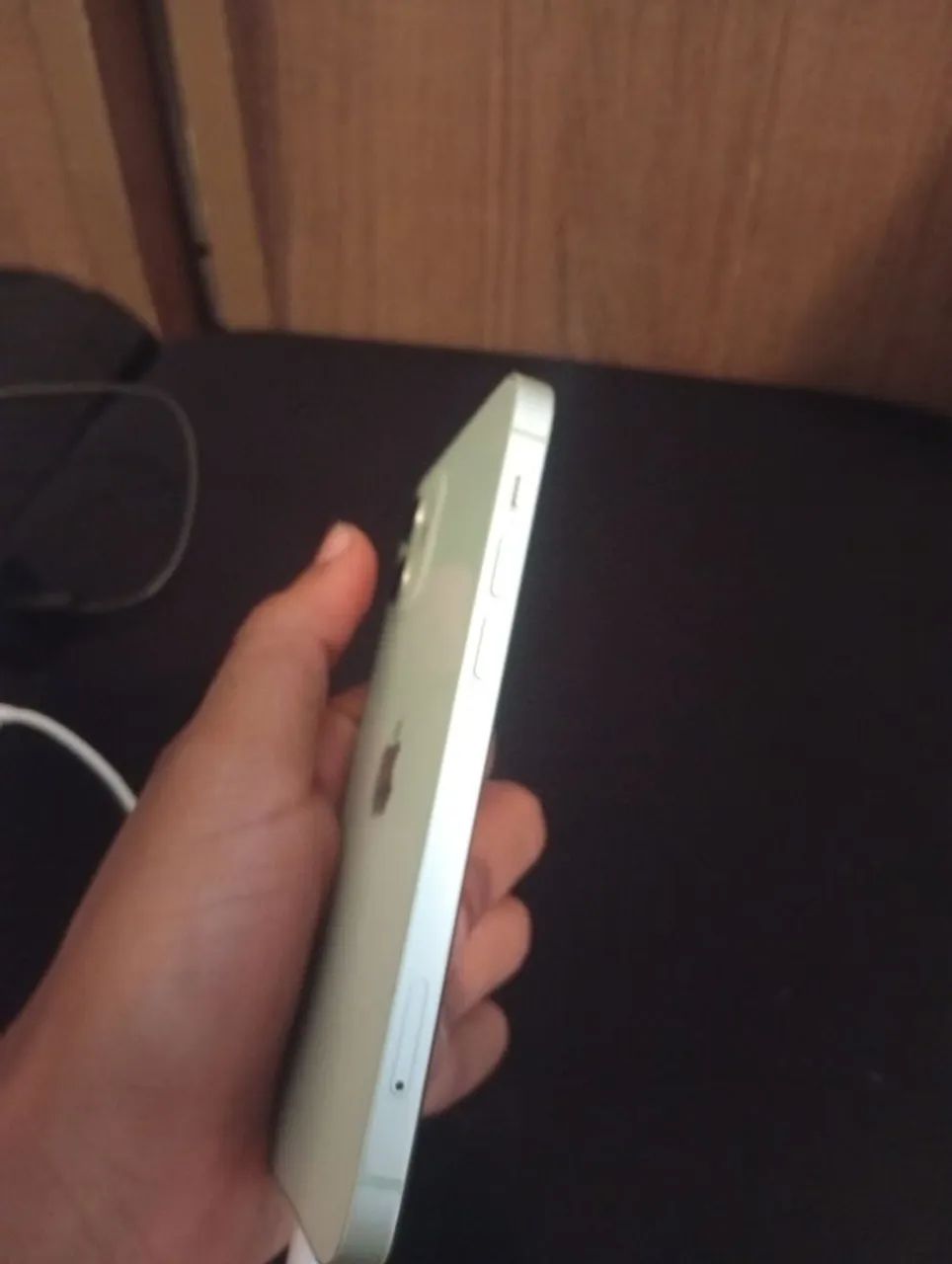 iPhone 12 128GB - Foto 4