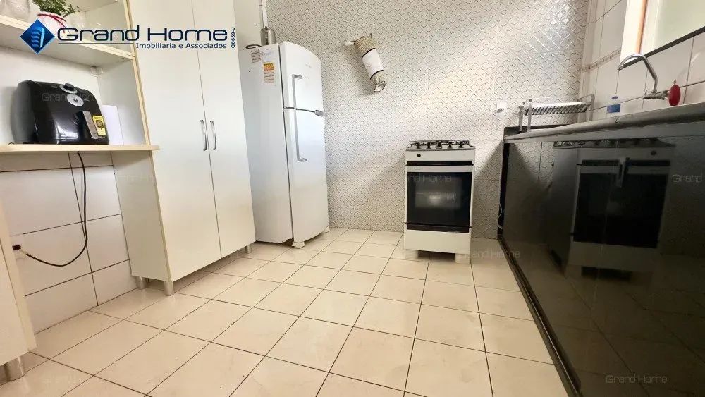 Casa 4 quartos em Interlagos - Foto 5