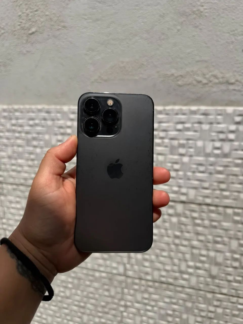 iPhone 13PRO -128gb - Foto 2