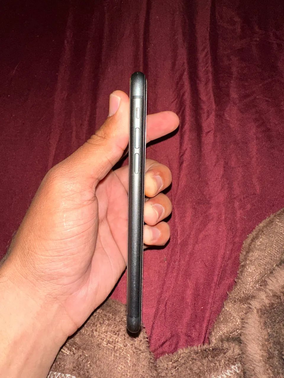 Vendo iPhone 11 64gb - Foto 5