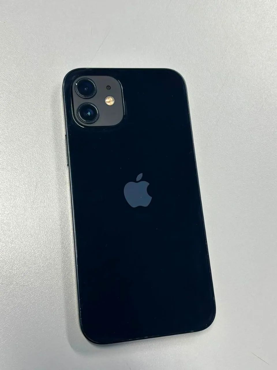 IPhone 12 64gb
