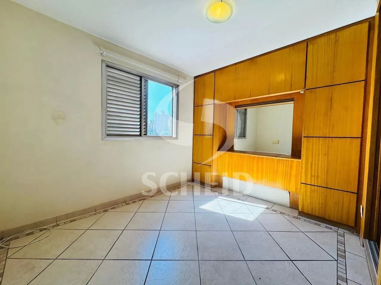 Edifício Planalto Marajoara Venda de Apartamento de 03 Dormitorios - Foto 3