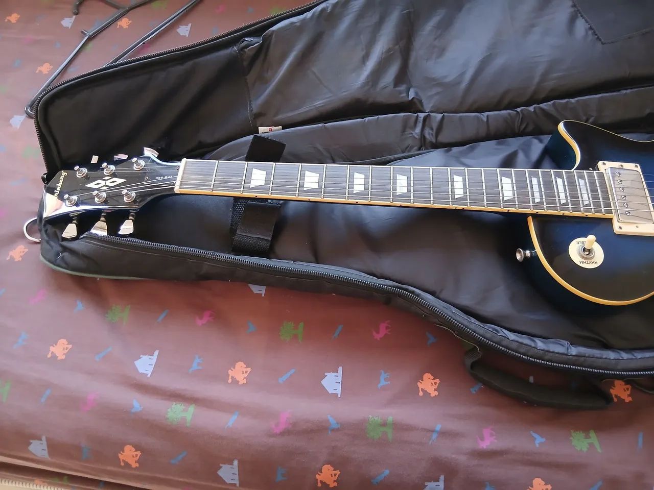 Vendo - Foto 2
