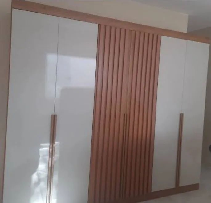 Montador de moveis e reparos - Foto 3