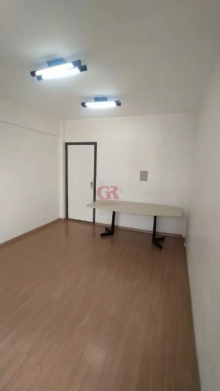 Sala à venda, 1 vaga, Estoril - Belo Horizonte/MG - Foto 4