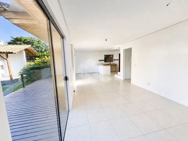 Casa Residencial 130M² - para Alugar - Foto 3