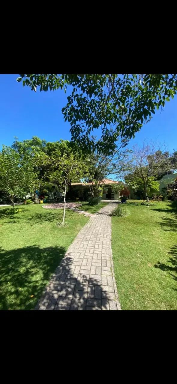 Alugo apartamento 3 quartos 1 banheiro 