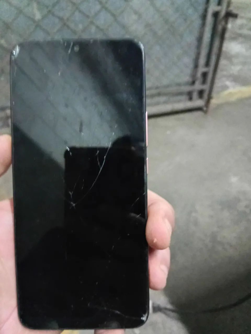 Celular moto E - Foto 3
