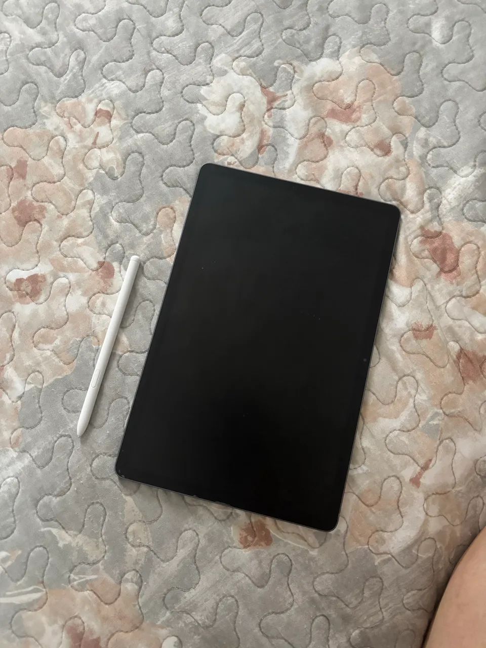 Galaxy tab s10 lite  - Foto 2
