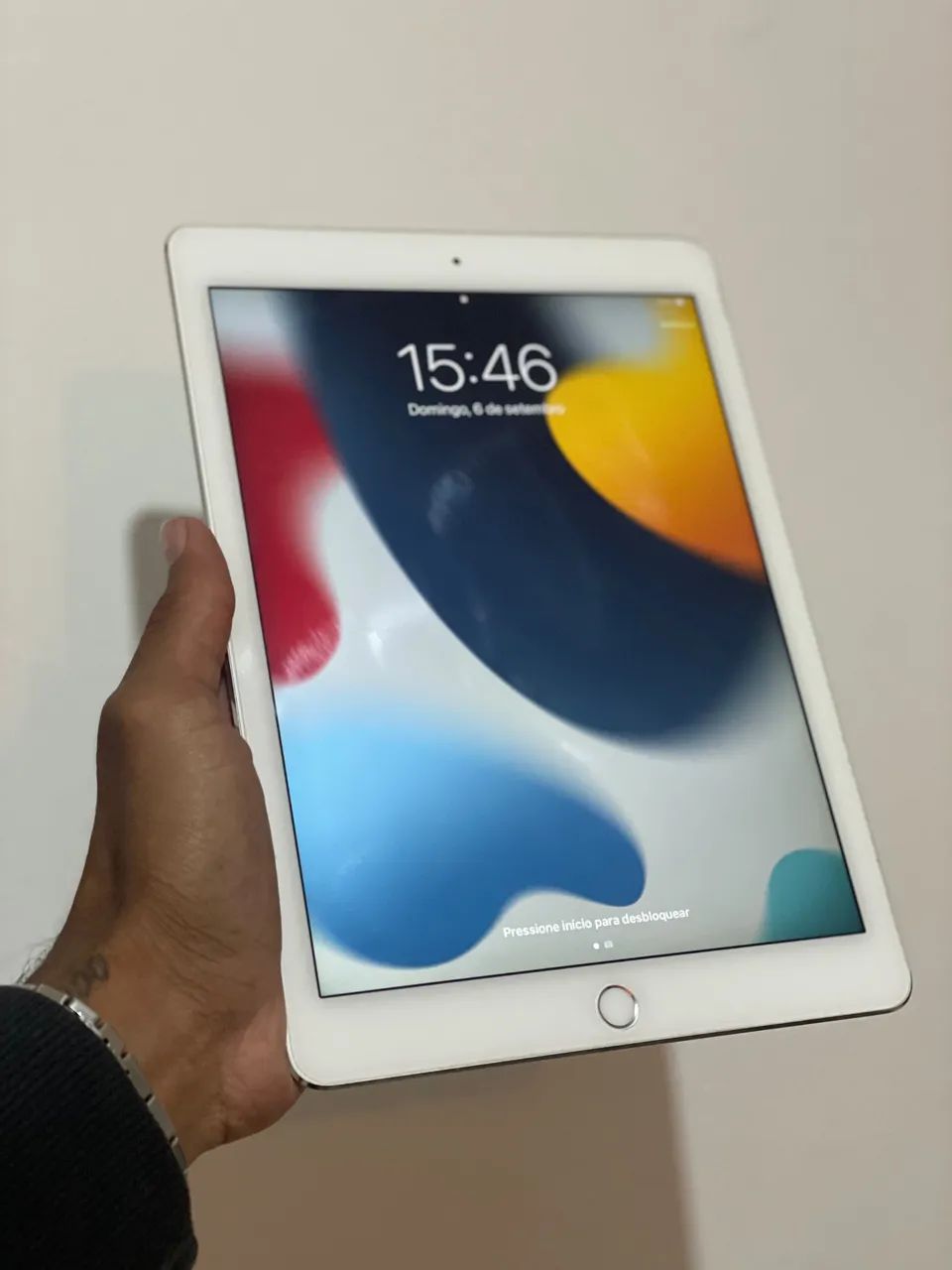 iPad 2 64gb TROCO  - Foto 2