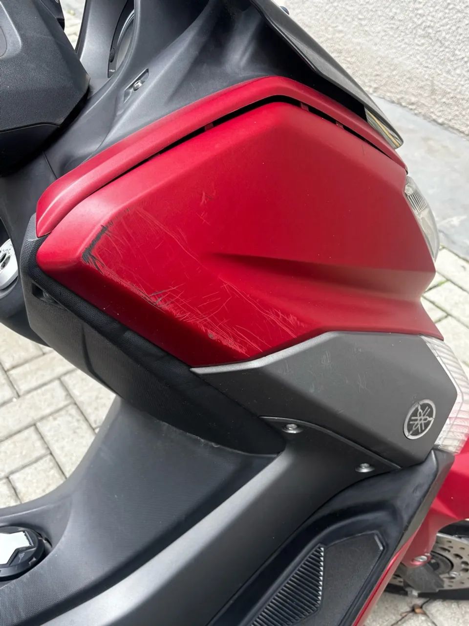 NMAX - Foto 4