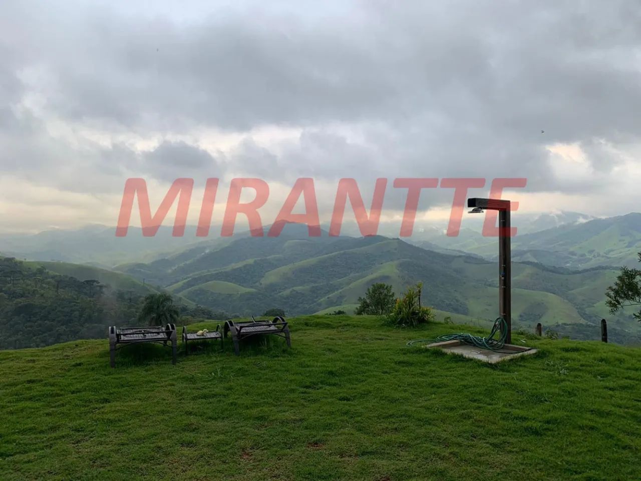 Terreno em Souza - Foto 2