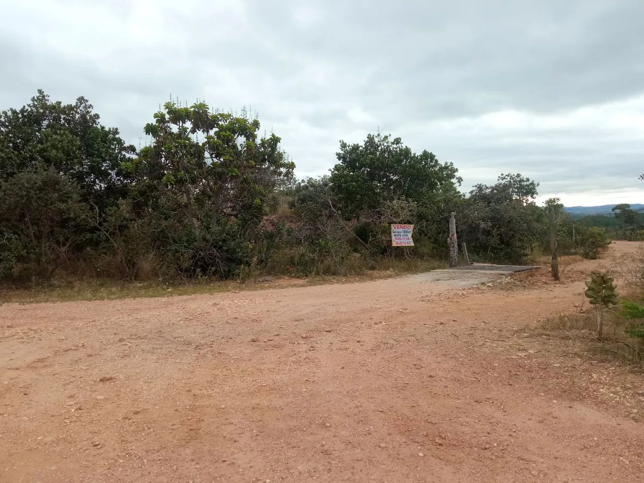  SERRA DO CIPÓ, TERRENOS DE 1000 MTS - Foto 3