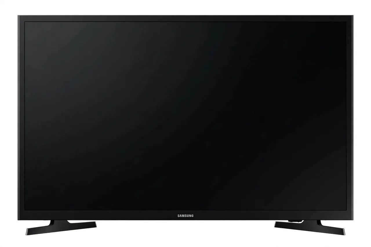 Tv Samsung smart 32 polegadas 