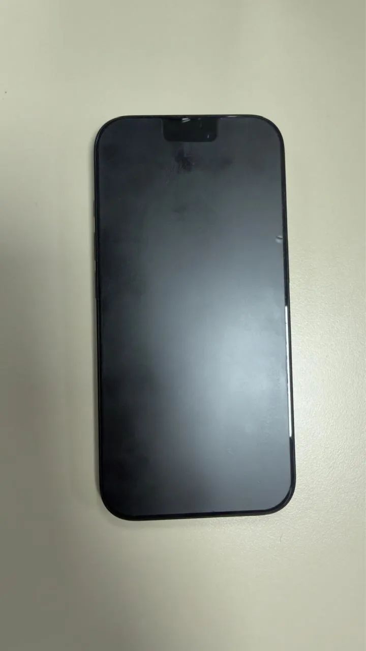 iphone 16 128gb (garantia até Dezembro 2026) - Foto 4