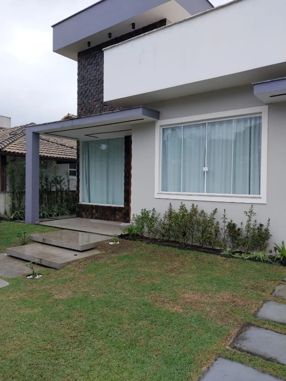 CONDOMINIO RESERVA DO SAHY - Foto 3