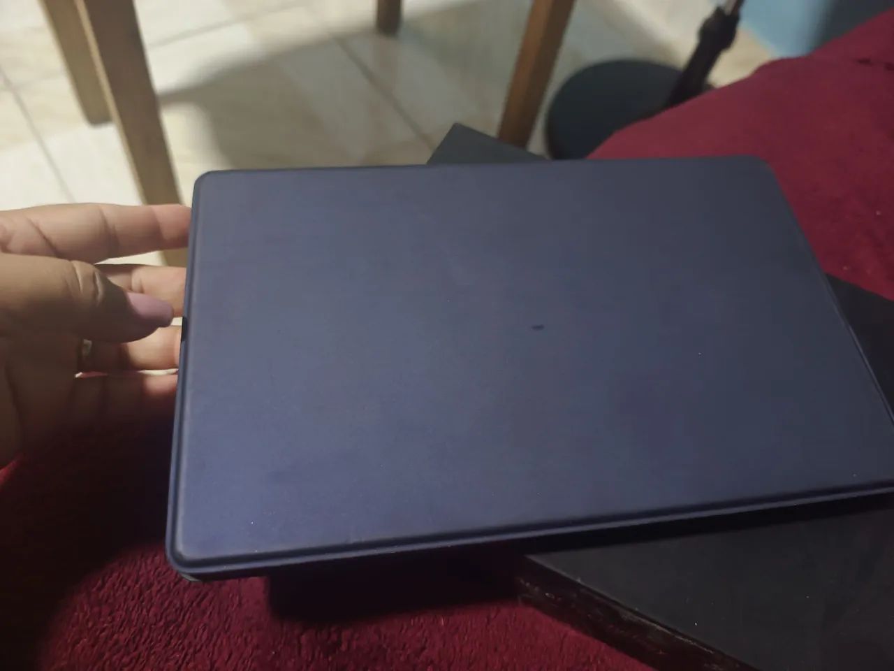 Tablet  - Foto 3