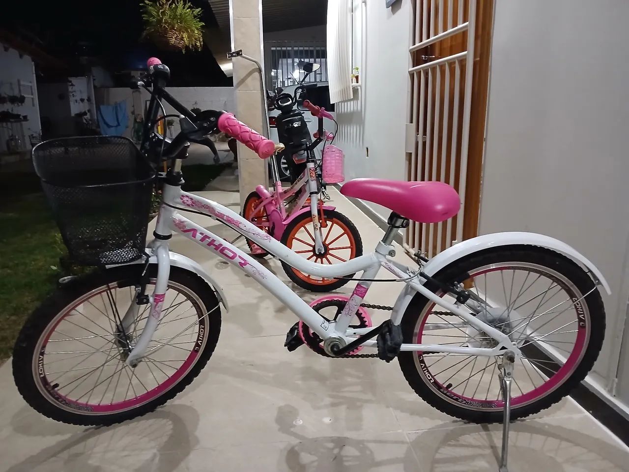 Bicicletas - Foto 2