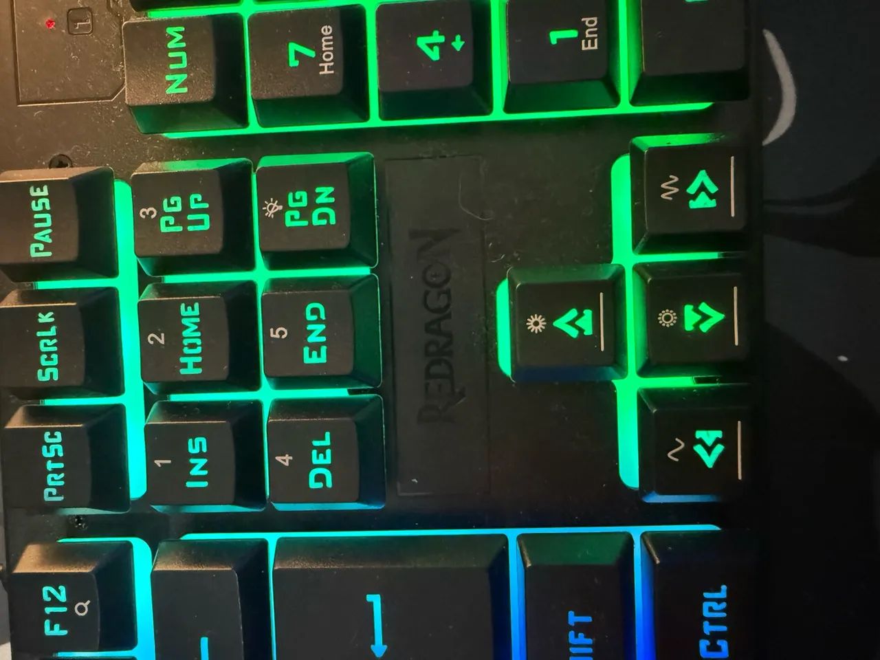 Pc gamer - Foto 3