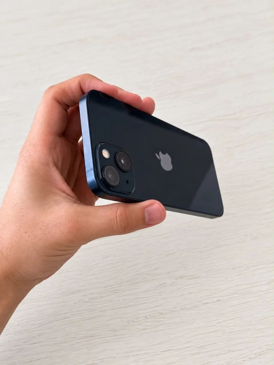 iPhone 13 - Foto 3