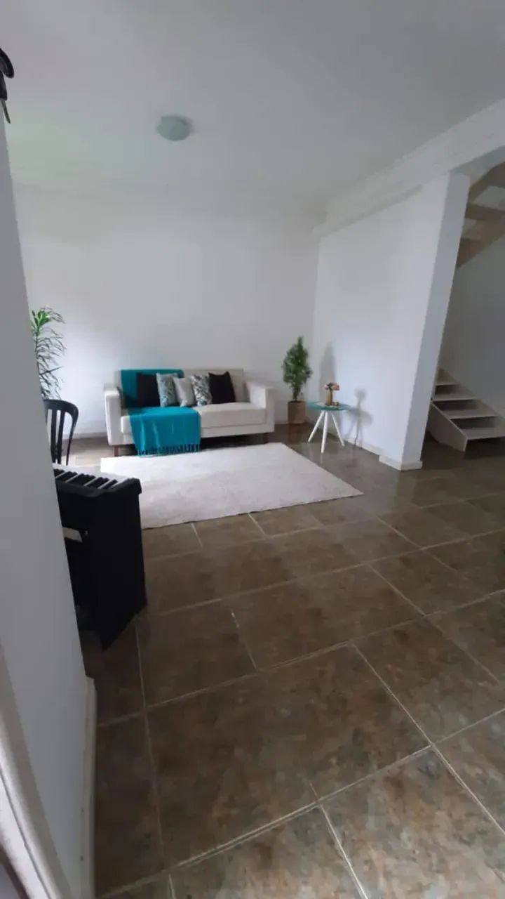 Casa Conjugada Miragen - Foto 4