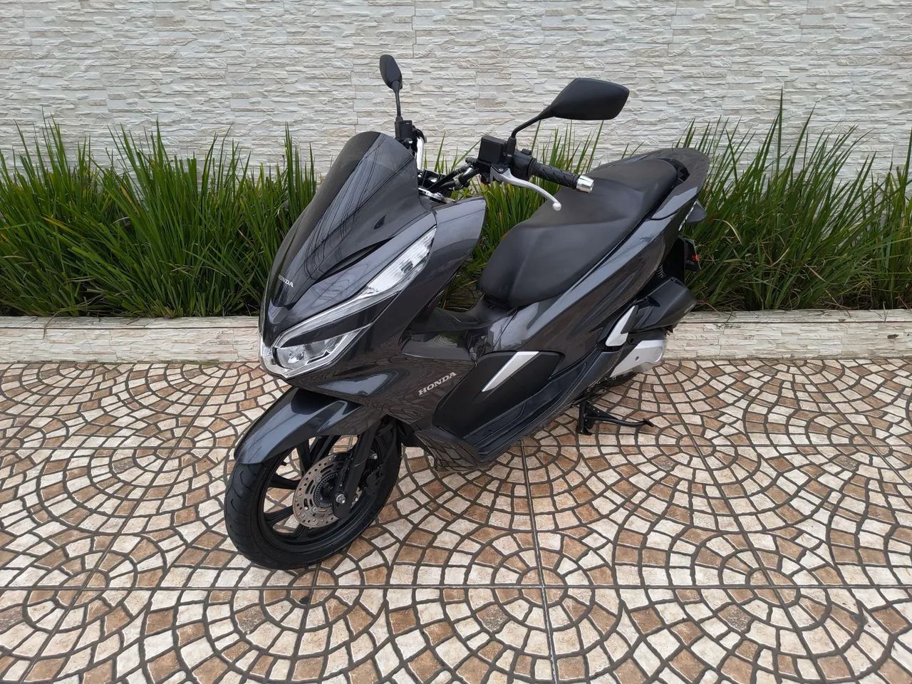 PCX 150 ABS 2022 - Foto 4