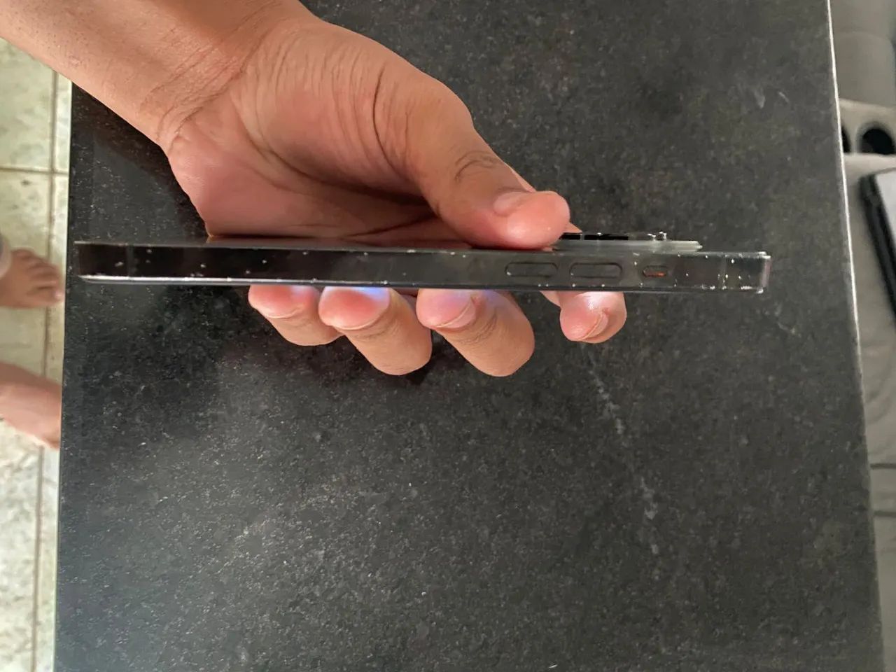 iPhone 14 max