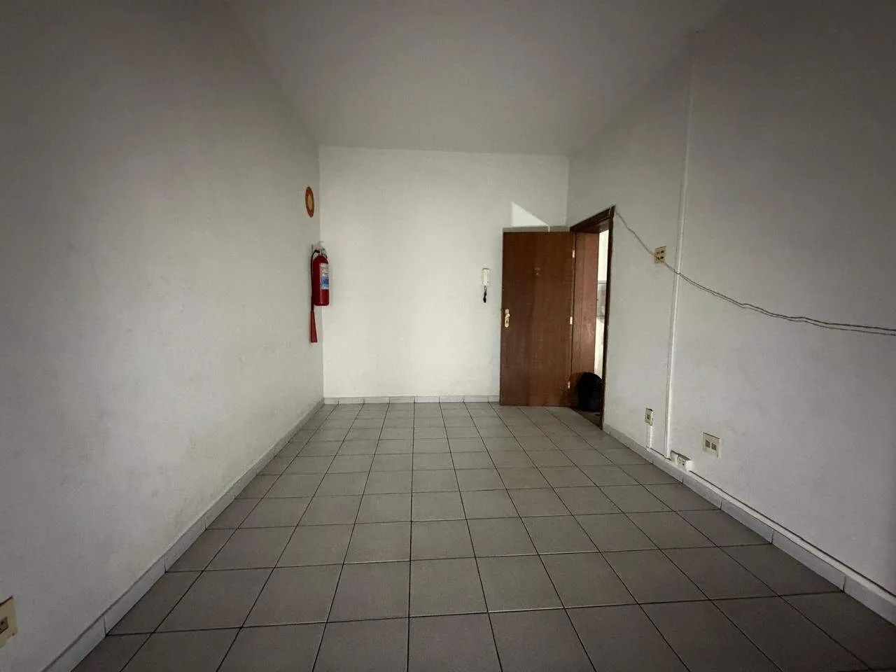 Sala Comercial para alugar no Bairro Carmo de Belo Horizonte/MG - Foto 4