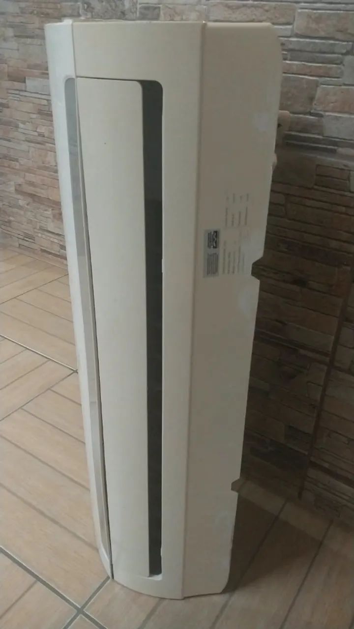 Springer midea - Foto 2