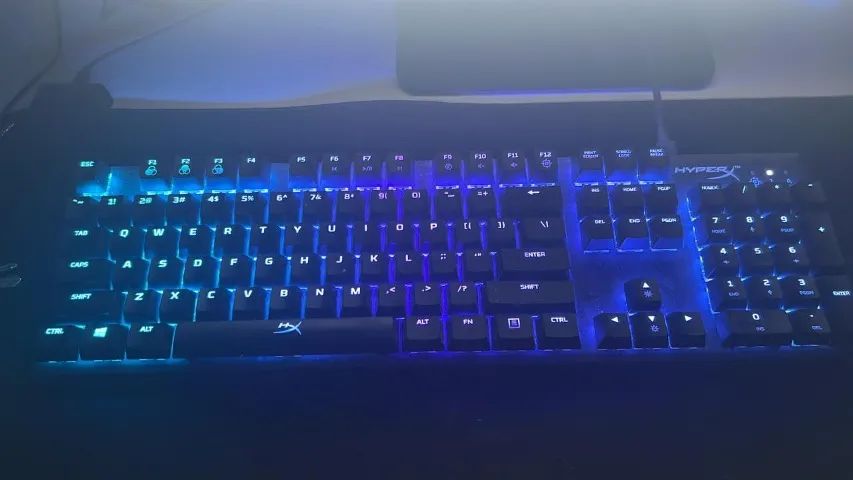 PC Gamer - Foto 3