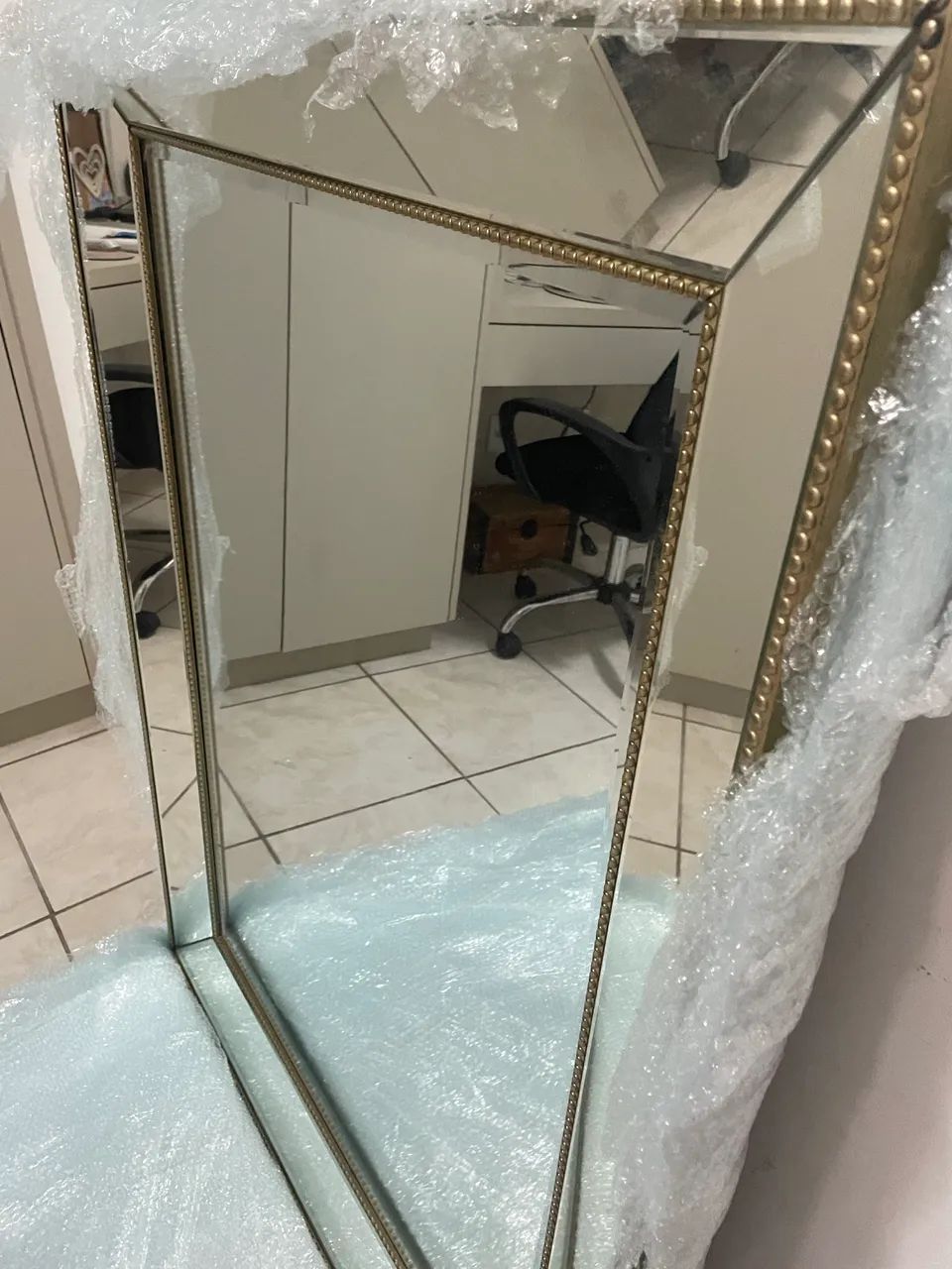 Espelho - Foto 4