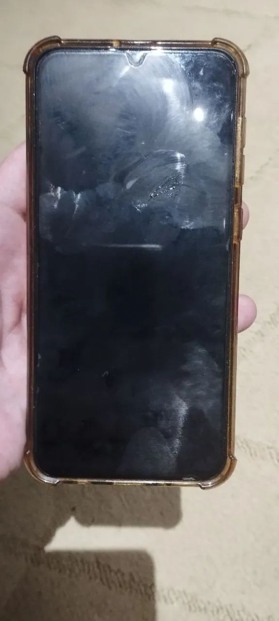 Galaxy A30S  - Foto 2