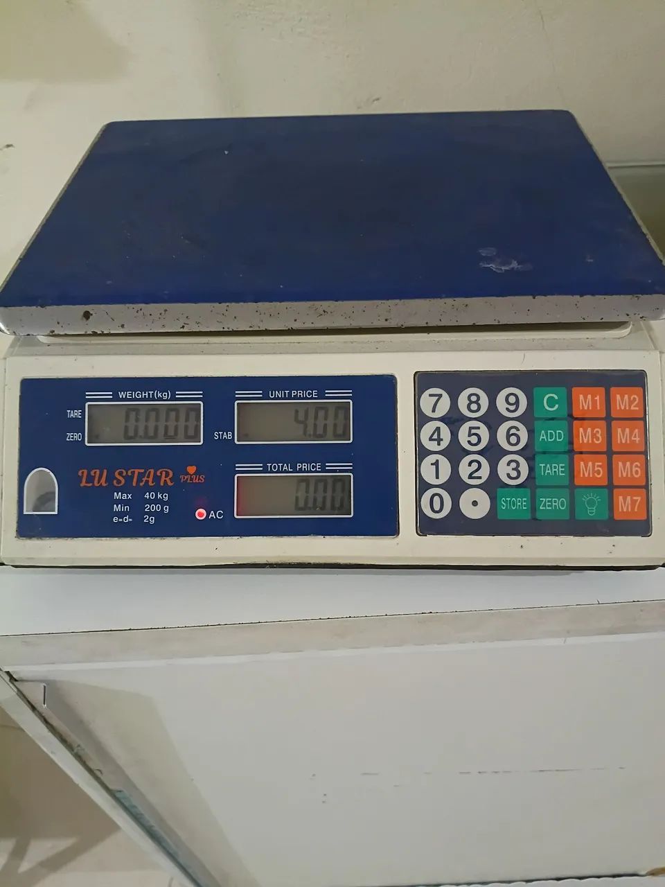 Vende-se  - Foto 5