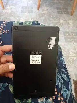 Tablet Samsung TAB A 8 - Foto 2