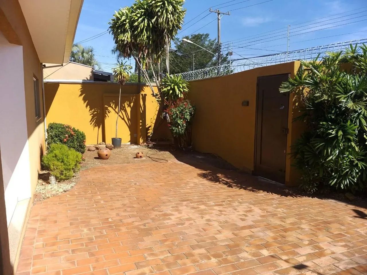 Casa com 4 Quartos à Venda, Vila Taveirópolis - Campo Grande - Foto 5
