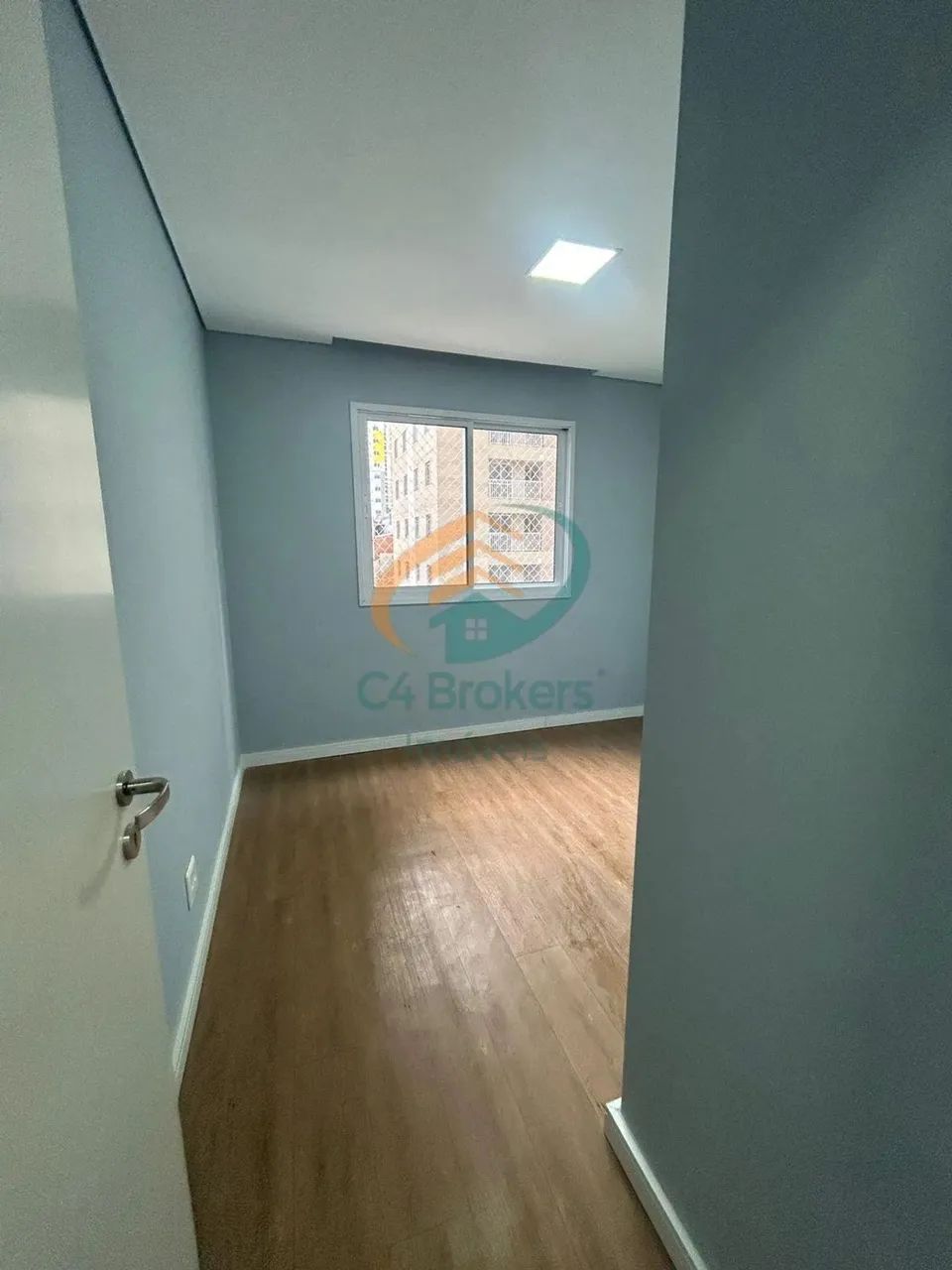 Apartamento no Picanco - Guarulhos, SP - Foto 11