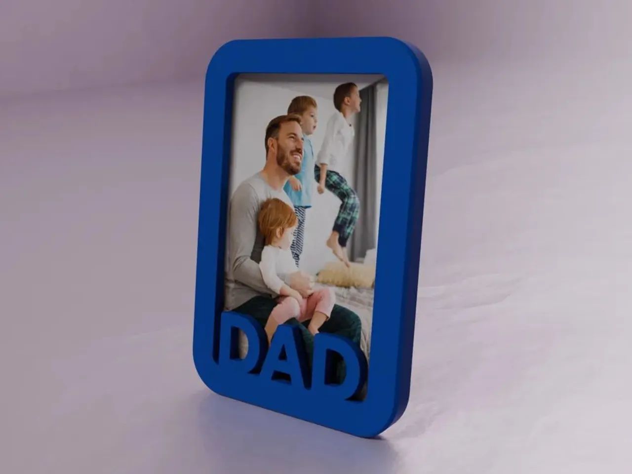Impressão 3d - Foto 3