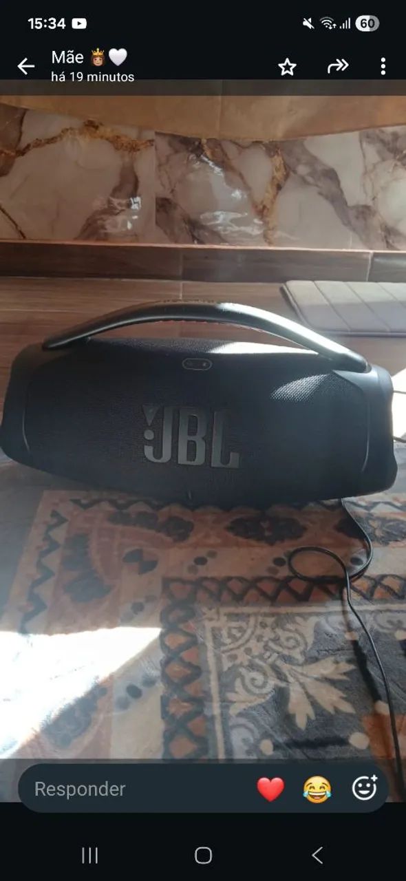 Jbl 
